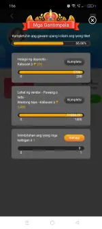 Screenshot_2025-01-21-13-56-43-34_647fec60494bcf64925e499eab266bf4.webp
