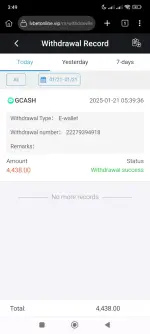 1000003254.webp 1000003254.webp