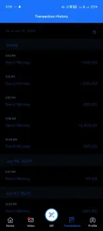 Screenshot_2025-01-21-15-59-22-83_ccc4ff946bf847a7c199bff6d87da37a.webp