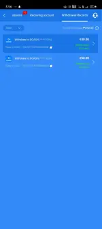 Screenshot_2025-01-21-15-56-22-36_cdde7f38006940a8ae509ecbb130d16d.webp