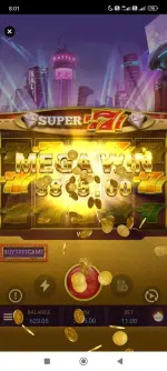 1000003208.webp 1000003208.webp
