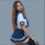 Untitled.webp