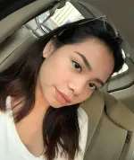 Trisha.webp