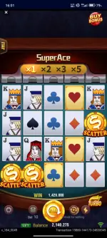 Screenshot_2025-01-21-16-01-59-002_prod.app_filiplayf2.com.webp