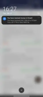 Screenshot_2025-01-21-16-27-32-158_prod.app_filiplayf2.com.webp