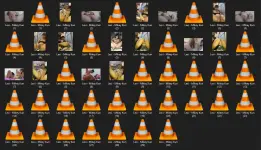Untitled.webp
