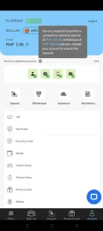 Screenshot_2025-01-21-19-36-25-50_18ace564f0fb101aac2aa8f7429c4a67.webp