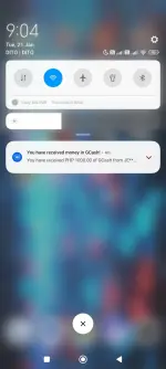 1000003261.webp 1000003261.webp