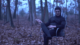 download.gif