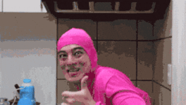 200.gif