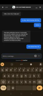 Screenshot_2025-01-21-19-21-30-26_18ace564f0fb101aac2aa8f7429c4a67.webp Screenshot_2025-01-21-19-21-30-26_18ace564f0fb101aac2aa8f7429c4a67.webp