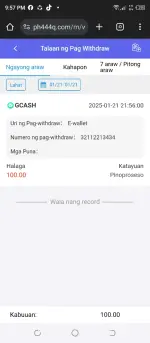 Screenshot_20250121-215709.webp