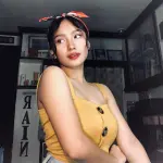 1737472018623.webp
