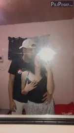 Allana Castro 18.webp