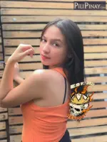 Allana Castro 96.webp