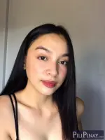 Allana Castro 97.webp