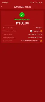 Screenshot_20250122-004002.webp