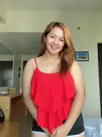 384267571_6691898090923752_6580507234772174043_n.webp