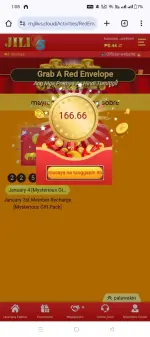 Screenshot_2025-01-04-13-08-06-38_40deb401b9ffe8e1df2f1cc5ba480b12.webp