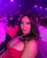 mina (56).webp mina (56).webp