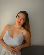 mina (63).webp mina (63).webp