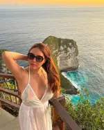 mina (18).webp mina (18).webp