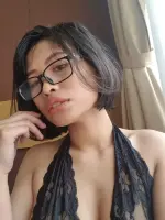 XZ (5).webp