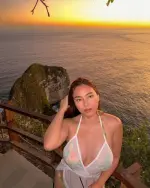 mina (22).webp mina (22).webp