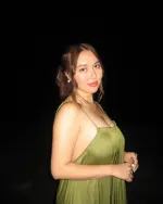 mina (27).webp mina (27).webp