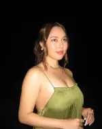 mina (28).webp mina (28).webp