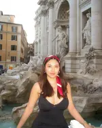 mina (33).webp mina (33).webp
