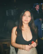 mina (42).webp mina (42).webp