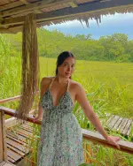 mina (80).webp mina (80).webp