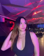 mina (91).webp mina (91).webp