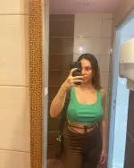 mina (94).webp mina (94).webp