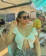 mina (96).webp mina (96).webp
