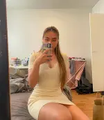 mina (99).webp mina (99).webp