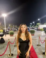 mina (126).webp mina (126).webp