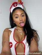 sabrina1.webp sabrina1.webp