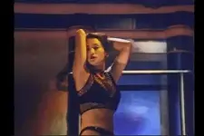 08.mp4_snapshot_02.16.218.webp
