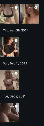 Screenshot_2025-01-22-07-13-16-02_965bbf4d18d205f782c6b8409c5773a4.webp