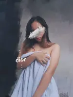 dior (14).webp dior (14).webp