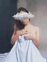 dior (19).webp dior (19).webp