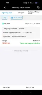 Screenshot_2025-01-22-07-34-38-56_3b480286dbd199190c3a70dabc4735ae.webp