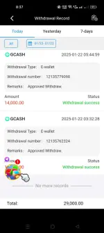 Screenshot_2025-01-22-08-37-16-05_523d28e7054b1b13b05c9991a29ea04a.webp
