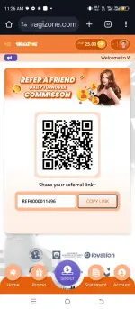 Screenshot_20250122-112653.webp