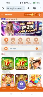 Screenshot_2025-01-22-11-36-43-04_40deb401b9ffe8e1df2f1cc5ba480b12.webp