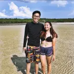XX (32).webp XX (32).webp