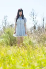 001.webp