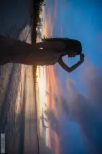 014.webp